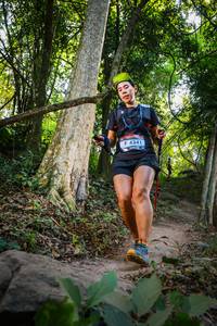 BIB: 4341
                            <button type="button" onclick="openModal(7044374)" class="btn btn-primary btn-sm float-right btn-popup" data-toggle="modal" data-target=".modal-high-quality">
                        <i class="fas fa-shopping-cart"></i> Add to Cart
                    </button>
                                            <button type="button" onclick="isThisMe(7044374, true)" class="btn btn-success btn-sm float-right btn-popup btn-isme hidden" data-toggle="tooltip" data-placement="bottom" title="นี่คือรูปของคุณใช่ไหม คลิกที่นี่เพื่อเอาเข้าอัลบั้ม">
                        <i class="fas fa-plus"></i> Add to album
                    </button>
                    <button type="button" onclick="isThisMe(7044374, false)" class="btn btn-warning btn-sm float-right btn-popup btn-isnotme hidden">
                        <i class="fas fa-ban"></i> Remove from album
                    </button>